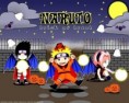 /album/wallpapers/naruto-hallowen-jpg/